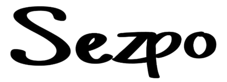 Sezpo Logo