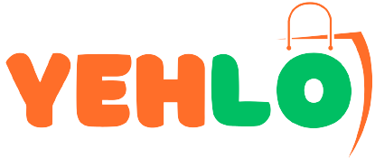 yehlo_Logo